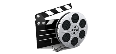 documentary