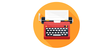 screenplay
